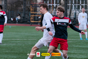 <a href="https://st.getinfootball.com/albums/1100841/69cd67a5c5202_1920.jpg" target="_blank">Завантажити оригінал</a>