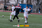 <a href="https://st.getinfootball.com/albums/1100841/69cd67ab00412_1920.jpg" target="_blank">Завантажити оригінал</a>
