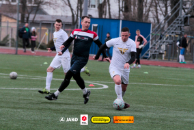 <a href="https://st.getinfootball.com/albums/1100841/69cd67ab00412_1920.jpg" target="_blank">Завантажити оригінал</a>