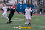 <a href="https://st.getinfootball.com/albums/1100841/69cd67b0cc5d7_1920.jpg" target="_blank">Завантажити оригінал</a>