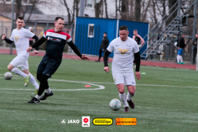 <a href="https://st.getinfootball.com/albums/1100841/69cd67b0cc5d7_1920.jpg" target="_blank">Завантажити оригінал</a>