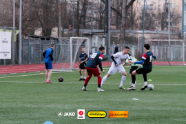 <a href="https://st.getinfootball.com/albums/1100841/69cd67b75d4c5_1920.jpg" target="_blank">Завантажити оригінал</a>
