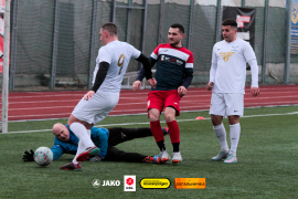 <a href="https://st.getinfootball.com/albums/1100841/69cd67be77b22_1920.jpg" target="_blank">Завантажити оригінал</a>