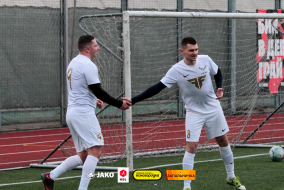<a href="https://st.getinfootball.com/albums/1100841/69cd67c43642f_1920.jpg" target="_blank">Завантажити оригінал</a>