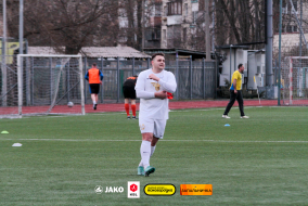 <a href="https://st.getinfootball.com/albums/1100841/69cd67c8cd695_1920.jpg" target="_blank">Завантажити оригінал</a>