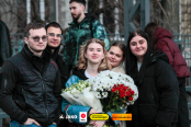 <a href="https://st.getinfootball.com/albums/1100841/69cd67cde255d_1920.jpg" target="_blank">Завантажити оригінал</a>