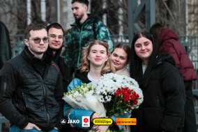 <a href="https://st.getinfootball.com/albums/1100841/69cd67cde255d_1920.jpg" target="_blank">Завантажити оригінал</a>