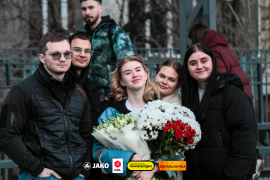 <a href="https://st.getinfootball.com/albums/1100841/69cd67d2ed614_1920.jpg" target="_blank">Завантажити оригінал</a>