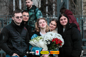 <a href="https://st.getinfootball.com/albums/1100841/69cd67d2ed614_1920.jpg" target="_blank">Завантажити оригінал</a>