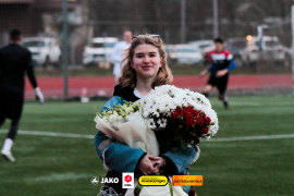 <a href="https://st.getinfootball.com/albums/1100841/69cd67d843403_1920.jpg" target="_blank">Завантажити оригінал</a>