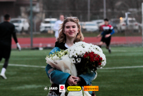 <a href="https://st.getinfootball.com/albums/1100841/69cd67d843403_1920.jpg" target="_blank">Завантажити оригінал</a>