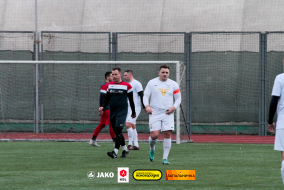 <a href="https://st.getinfootball.com/albums/1100841/69cd67ddd756c_1920.jpg" target="_blank">Завантажити оригінал</a>