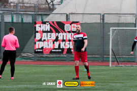 <a href="https://st.getinfootball.com/albums/1100841/69cd67e373c9a_1920.jpg" target="_blank">Завантажити оригінал</a>