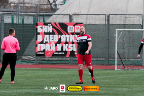 <a href="https://st.getinfootball.com/albums/1100841/69cd67e373c9a_1920.jpg" target="_blank">Завантажити оригінал</a>