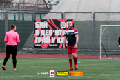 <a href="https://st.getinfootball.com/albums/1100841/69cd67e8bb05c_1920.jpg" target="_blank">Завантажити оригінал</a>