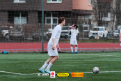 <a href="https://st.getinfootball.com/albums/1100841/69cd67edc0a94_1920.jpg" target="_blank">Завантажити оригінал</a>