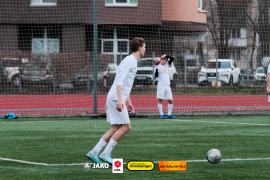 <a href="https://st.getinfootball.com/albums/1100841/69cd67edc0a94_1920.jpg" target="_blank">Завантажити оригінал</a>