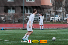 <a href="https://st.getinfootball.com/albums/1100841/69cd67edc0a94_1920.jpg" target="_blank">Завантажити оригінал</a>