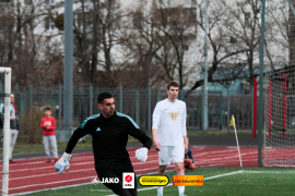<a href="https://st.getinfootball.com/albums/1100841/69cd67f2c5c92_1920.jpg" target="_blank">Завантажити оригінал</a>