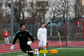 <a href="https://st.getinfootball.com/albums/1100841/69cd67f7ee5d0_1920.jpg" target="_blank">Завантажити оригінал</a>