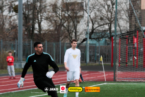 <a href="https://st.getinfootball.com/albums/1100841/69cd67f7ee5d0_1920.jpg" target="_blank">Завантажити оригінал</a>