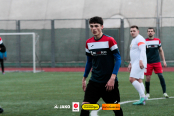 <a href="https://st.getinfootball.com/albums/1100841/69cd67fcd49d4_1920.jpg" target="_blank">Завантажити оригінал</a>