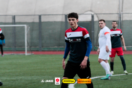 <a href="https://st.getinfootball.com/albums/1100841/69cd67fcd49d4_1920.jpg" target="_blank">Завантажити оригінал</a>
