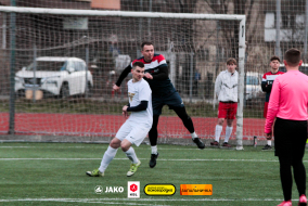 <a href="https://st.getinfootball.com/albums/1100841/69cd6801e14f5_1920.jpg" target="_blank">Завантажити оригінал</a>