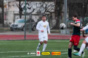 <a href="https://st.getinfootball.com/albums/1100841/69cd6806e0d93_1920.jpg" target="_blank">Завантажити оригінал</a>
