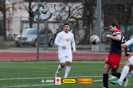 <a href="https://st.getinfootball.com/albums/1100841/69cd6806e0d93_1920.jpg" target="_blank">Завантажити оригінал</a>