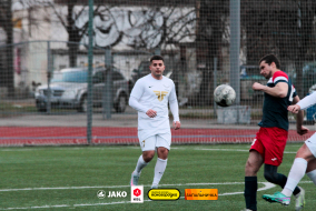 <a href="https://st.getinfootball.com/albums/1100841/69cd6806e0d93_1920.jpg" target="_blank">Завантажити оригінал</a>