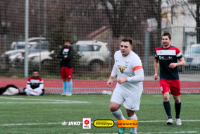 <a href="https://st.getinfootball.com/albums/1100841/69cd680bc98b6_1920.jpg" target="_blank">Завантажити оригінал</a>