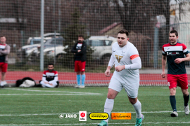 <a href="https://st.getinfootball.com/albums/1100841/69cd6810e3e17_1920.jpg" target="_blank">Завантажити оригінал</a>