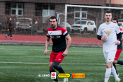 <a href="https://st.getinfootball.com/albums/1100841/69cd68171b4f2_1920.jpg" target="_blank">Завантажити оригінал</a>