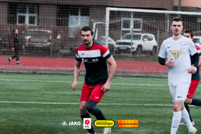 <a href="https://st.getinfootball.com/albums/1100841/69cd68171b4f2_1920.jpg" target="_blank">Завантажити оригінал</a>