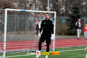 <a href="https://st.getinfootball.com/albums/1100841/69cd681ce1f08_1920.jpg" target="_blank">Завантажити оригінал</a>