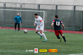 <a href="https://st.getinfootball.com/albums/1100841/69cd6821c94f5_1920.jpg" target="_blank">Завантажити оригінал</a>