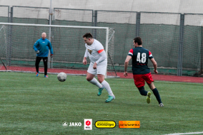 <a href="https://st.getinfootball.com/albums/1100841/69cd6821c94f5_1920.jpg" target="_blank">Завантажити оригінал</a>