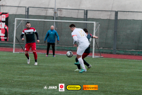 <a href="https://st.getinfootball.com/albums/1100841/69cd68270f87d_1920.jpg" target="_blank">Завантажити оригінал</a>