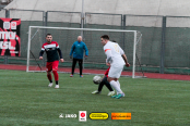 <a href="https://st.getinfootball.com/albums/1100841/69cd682daa9f1_1920.jpg" target="_blank">Завантажити оригінал</a>