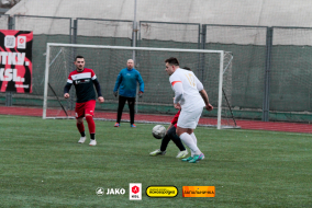 <a href="https://st.getinfootball.com/albums/1100841/69cd682daa9f1_1920.jpg" target="_blank">Завантажити оригінал</a>