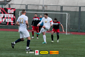 <a href="https://st.getinfootball.com/albums/1100841/69cd68330b582_1920.jpg" target="_blank">Завантажити оригінал</a>