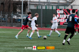 <a href="https://st.getinfootball.com/albums/1100841/69cd6837eccf4_1920.jpg" target="_blank">Завантажити оригінал</a>