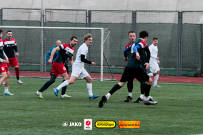 <a href="https://st.getinfootball.com/albums/1100841/69cd683bda82e_1920.jpg" target="_blank">Завантажити оригінал</a>
