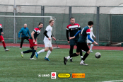 <a href="https://st.getinfootball.com/albums/1100841/69cd684198f2d_1920.jpg" target="_blank">Завантажити оригінал</a>