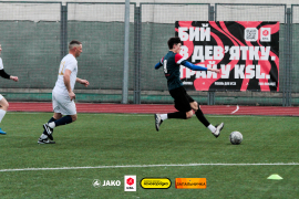 <a href="https://st.getinfootball.com/albums/1100841/69cd684745d68_1920.jpg" target="_blank">Завантажити оригінал</a>
