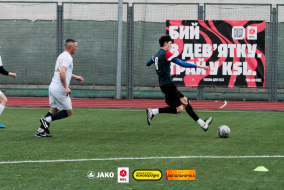 <a href="https://st.getinfootball.com/albums/1100841/69cd684745d68_1920.jpg" target="_blank">Завантажити оригінал</a>