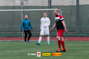 <a href="https://st.getinfootball.com/albums/1100841/69cd684dc1570_1920.jpg" target="_blank">Завантажити оригінал</a>