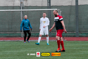 <a href="https://st.getinfootball.com/albums/1100841/69cd684dc1570_1920.jpg" target="_blank">Завантажити оригінал</a>