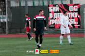 <a href="https://st.getinfootball.com/albums/1100841/69cd6852c2fa1_1920.jpg" target="_blank">Завантажити оригінал</a>